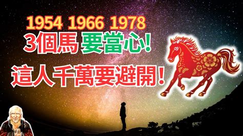 1978年屬馬運勢|【1978屬馬五行】1978屬馬五行：詳解你的命格與運勢